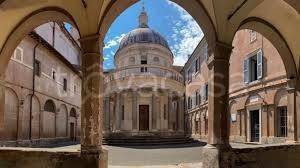 appartamento in affitto a Roma in zona Parione/Sant'Eustachio