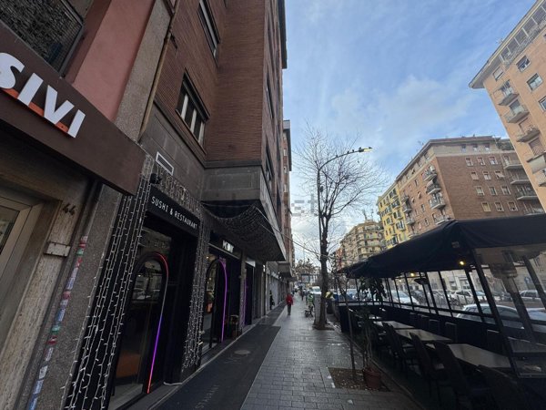 immagine annuncio 0 di 1