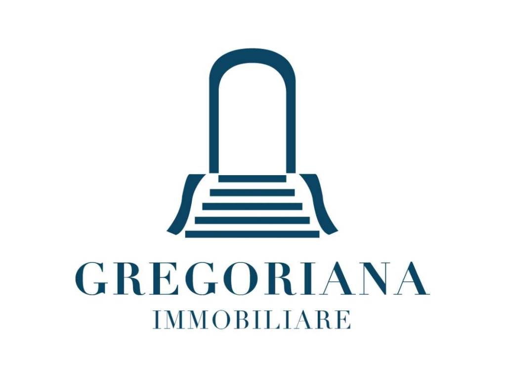 appartamento in affitto a Roma in zona Salario