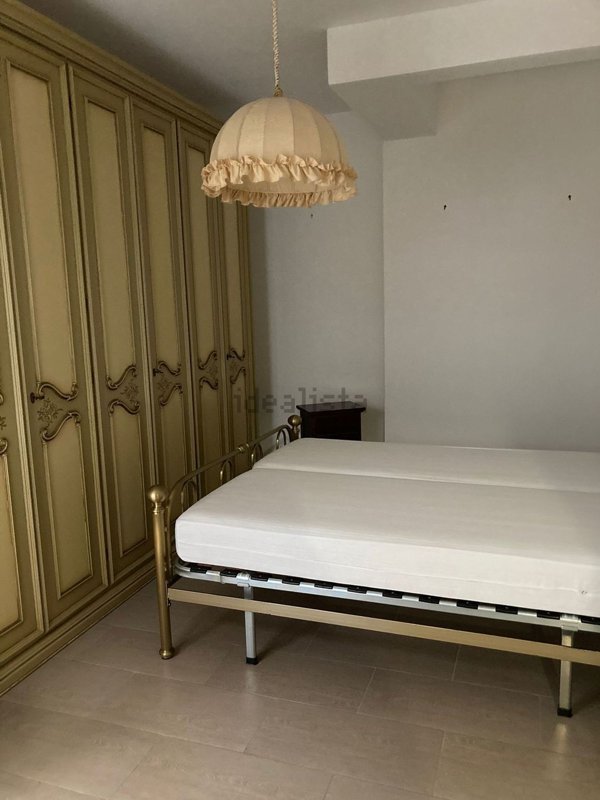 appartamento in affitto a Roma in zona Don Bosco