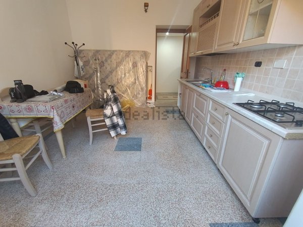 casa indipendente in affitto a Roma in zona Trieste