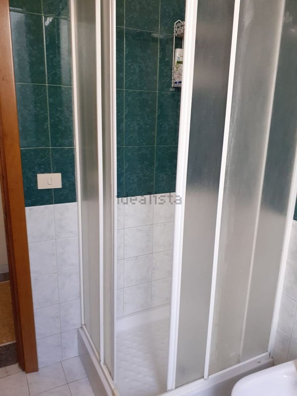 casa indipendente in affitto a Roma