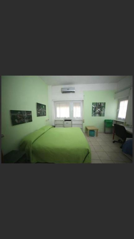 camera singola in affitto a Roma in zona EUR