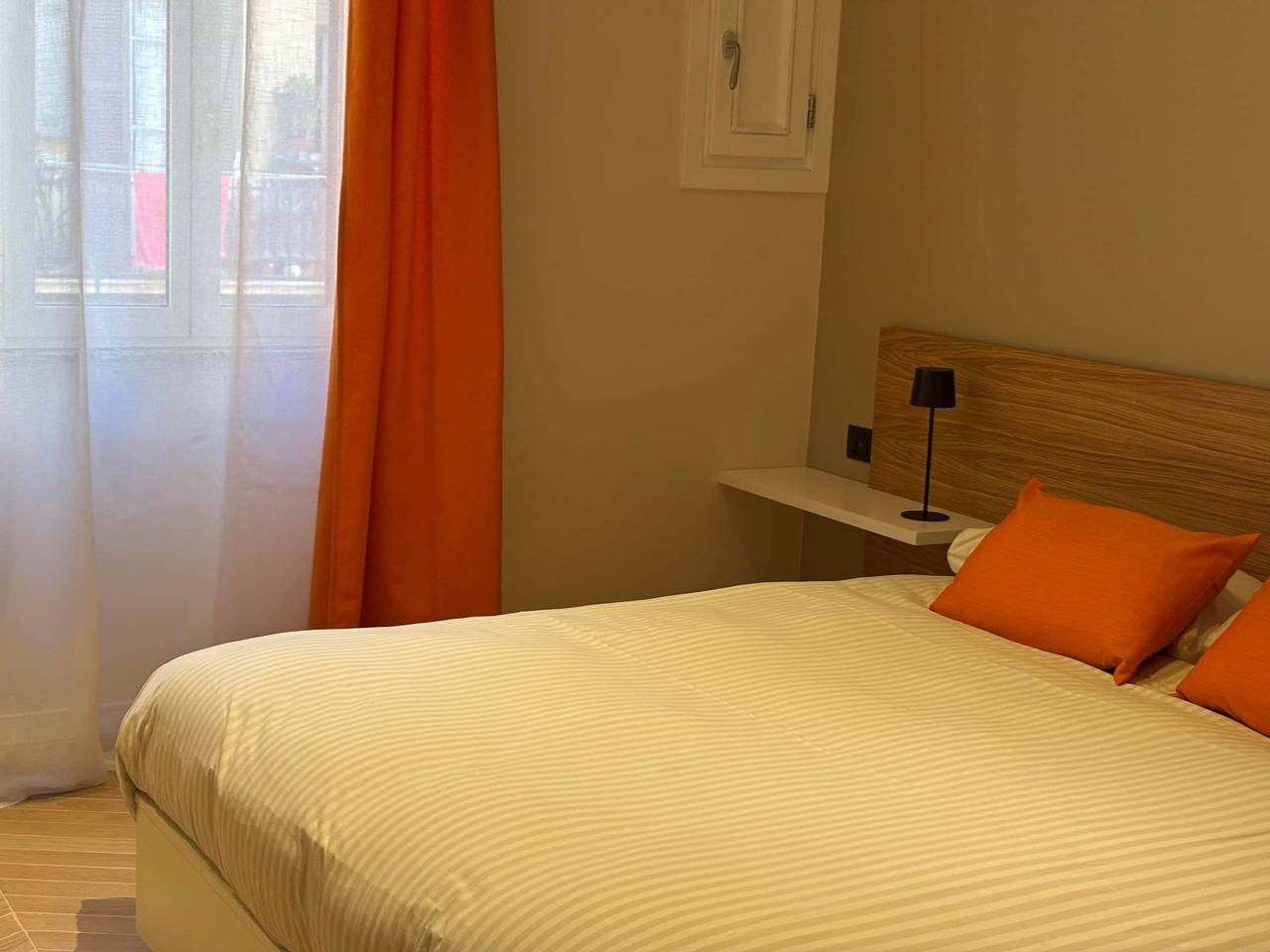 appartamento in affitto a Roma in zona Ostiense