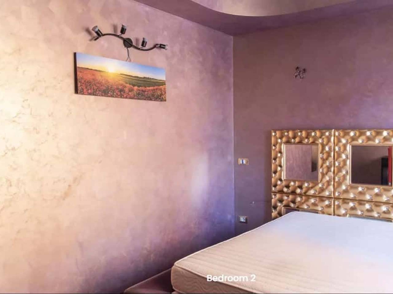 negozio in affitto a Roma in zona Nomentano