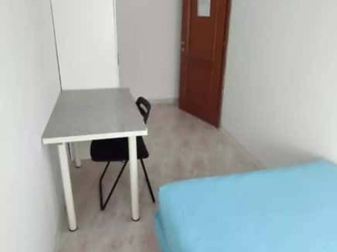 negozio in affitto a Roma in zona EUR