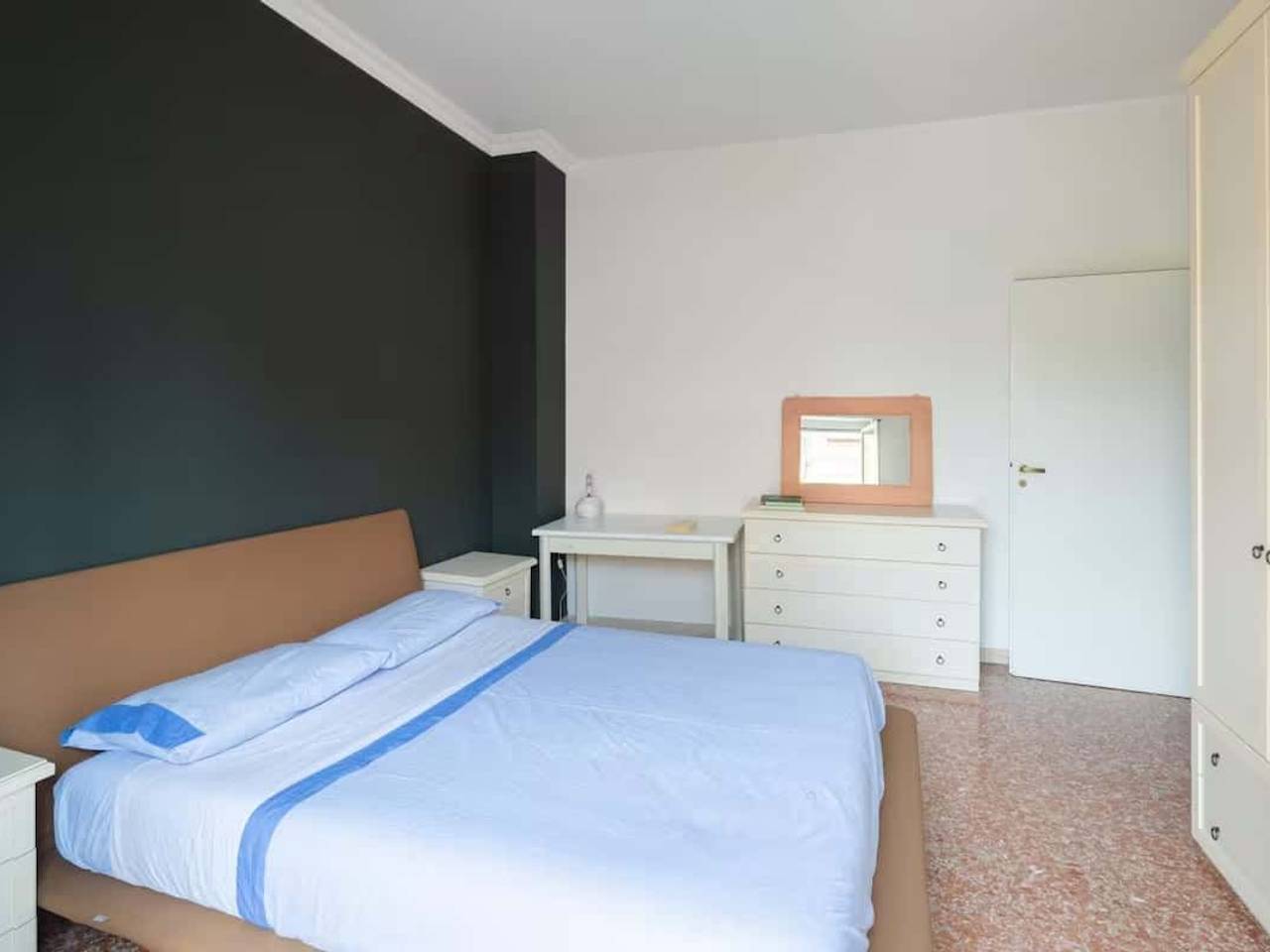 appartamento in affitto a Roma in zona Rione Monti/Campitelli