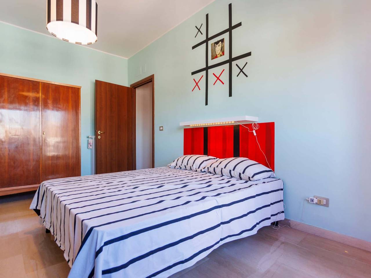 negozio in affitto a Roma in zona Ostiense