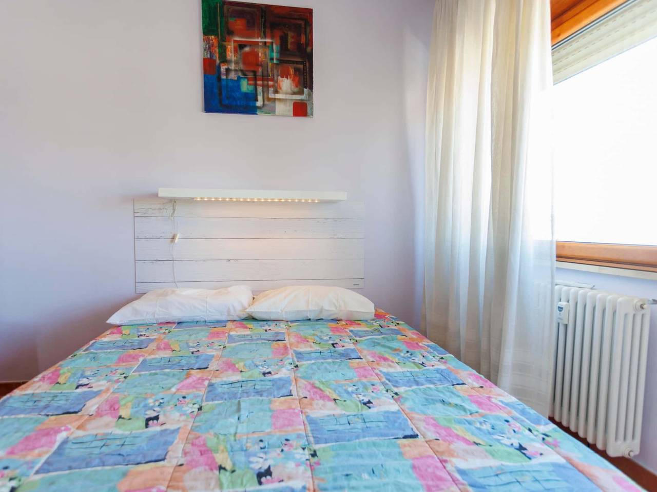 negozio in affitto a Roma in zona Ostiense