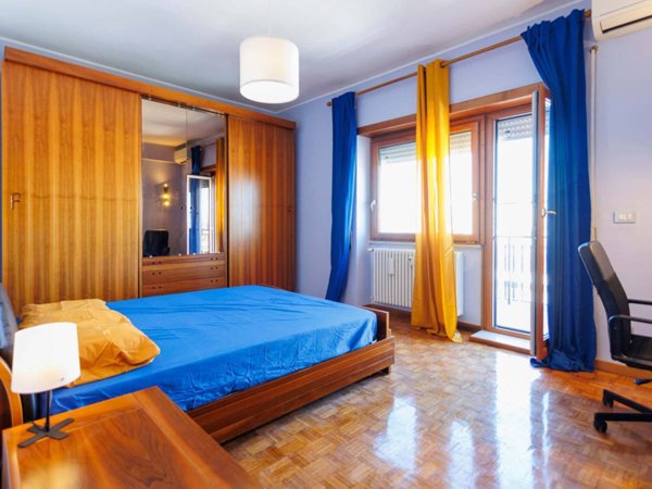 negozio in affitto a Roma in zona Ostiense