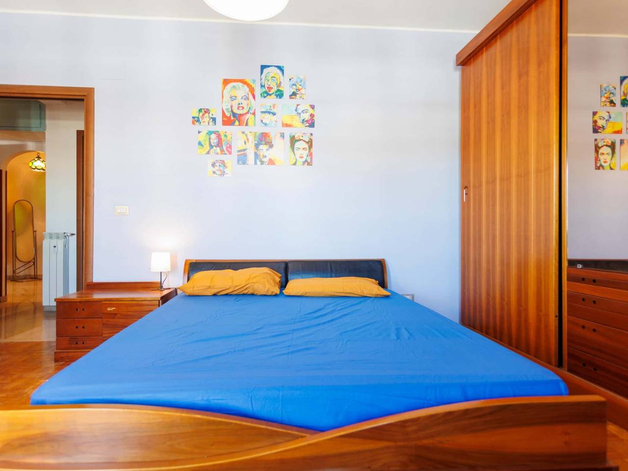 negozio in affitto a Roma in zona Ostiense