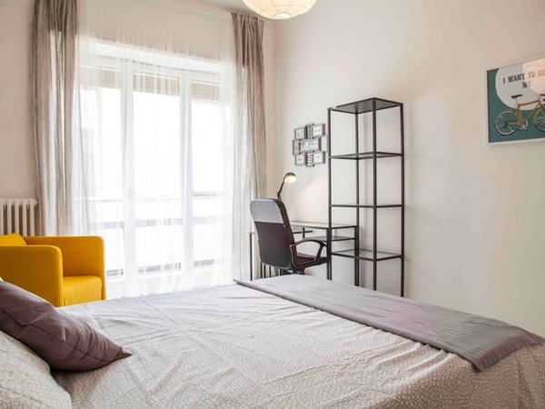 negozio in affitto a Roma