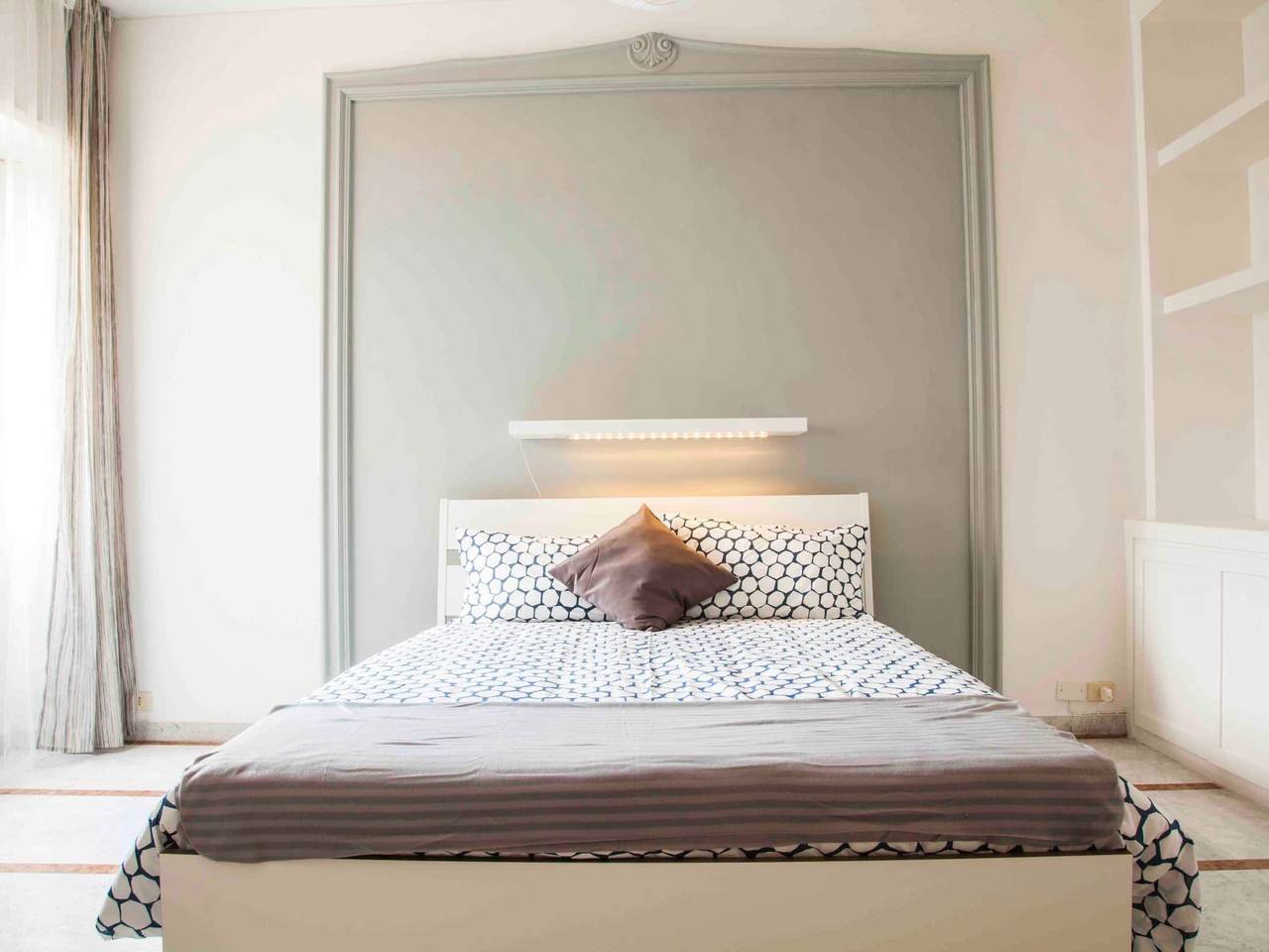 negozio in affitto a Roma