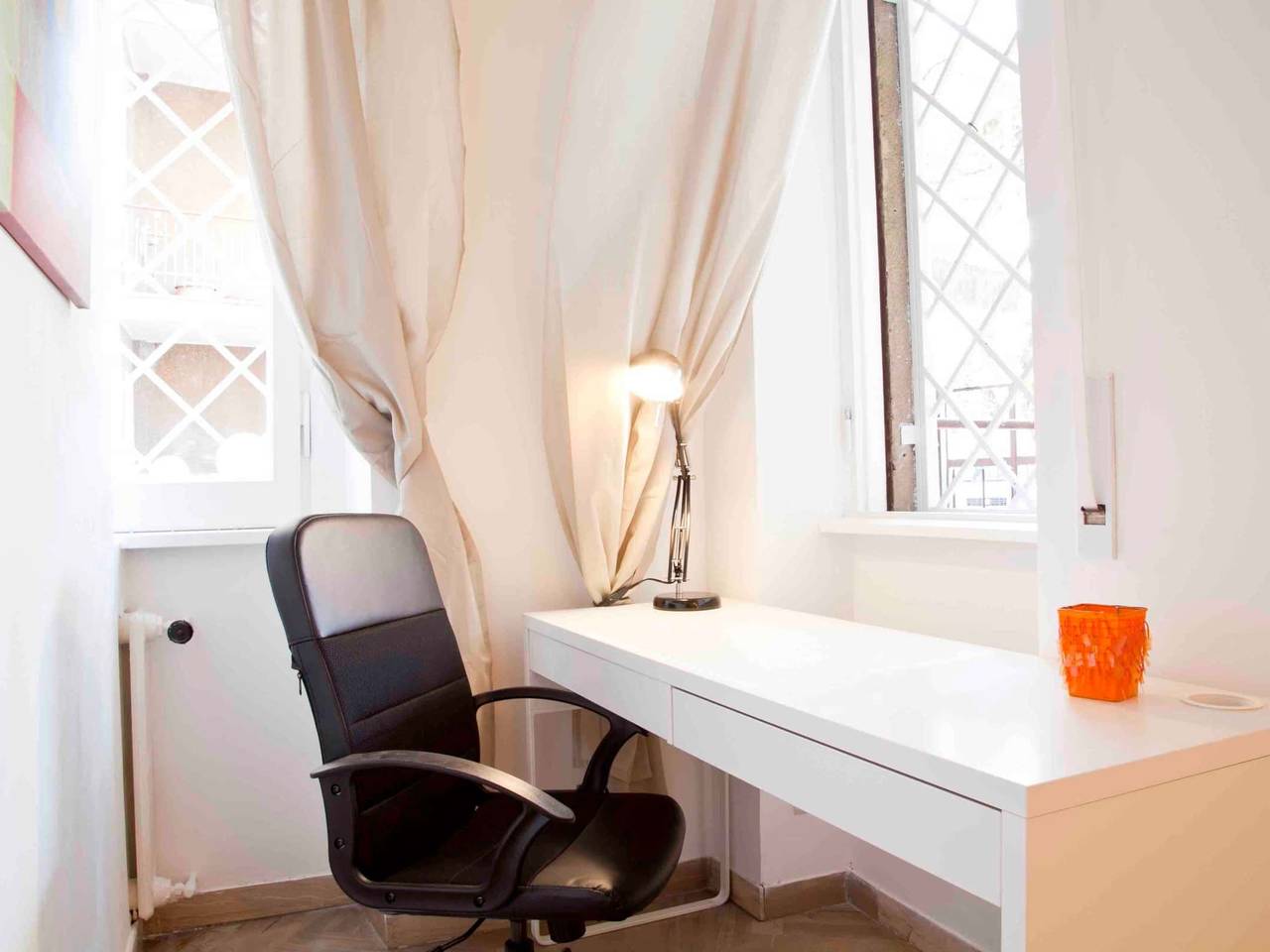 immagine annuncio 0 di 2