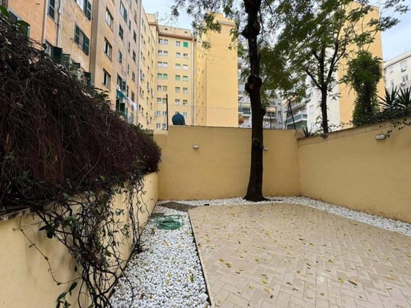 appartamento in affitto a Roma in zona Tuscolano