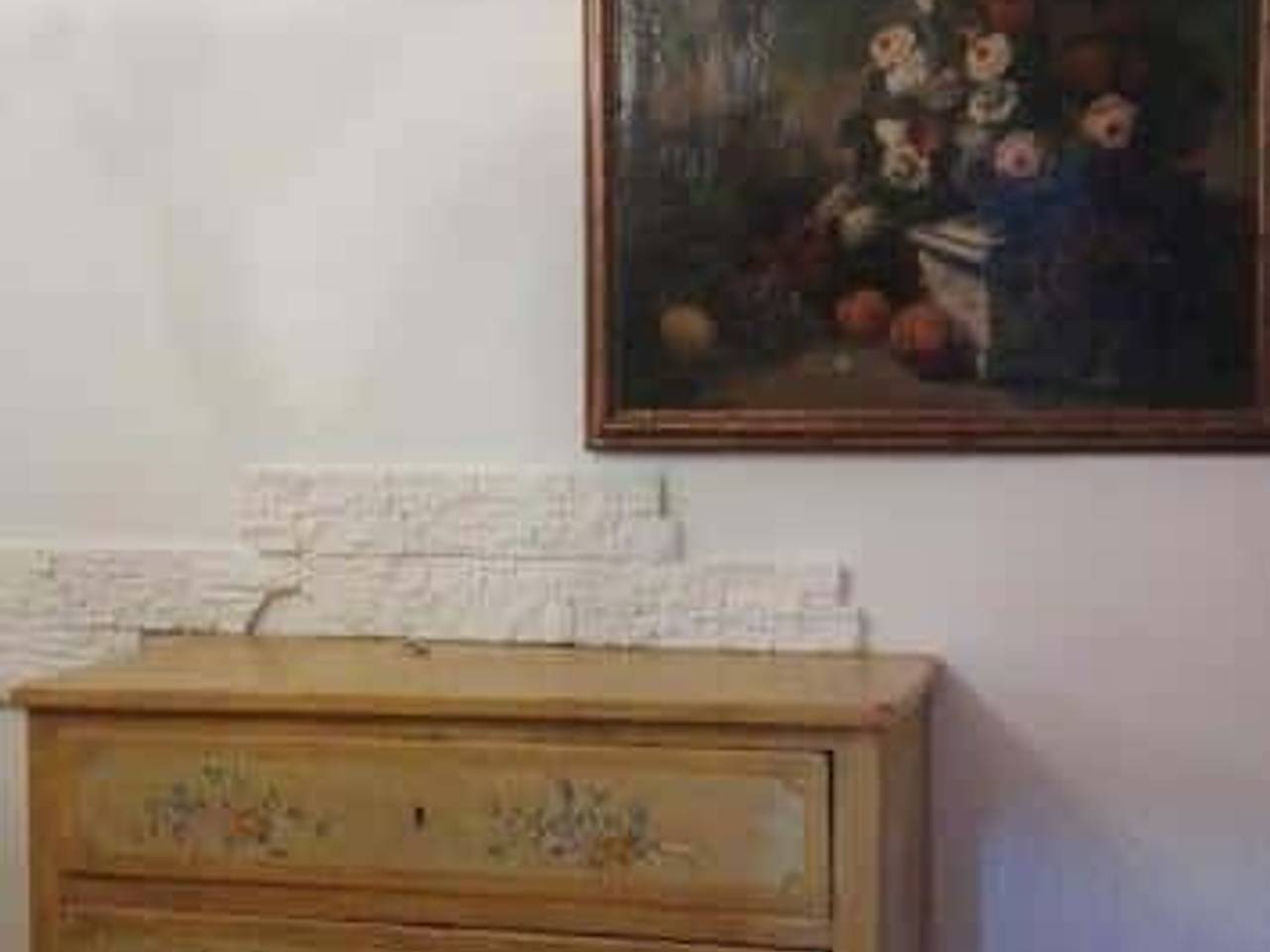 appartamento in affitto a Roma in zona Rione Regola