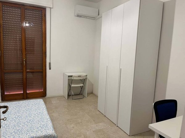 negozio in affitto a Roma in zona Tiburtino