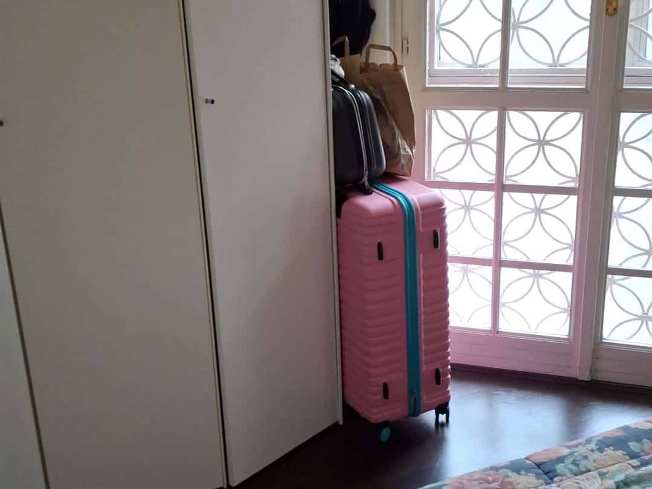 negozio in affitto a Roma