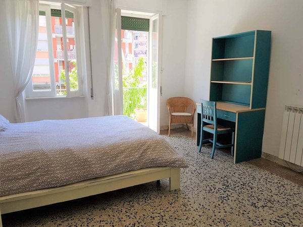 negozio in affitto a Roma