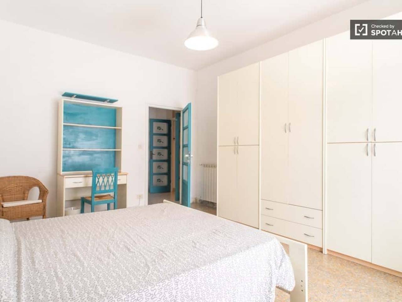 negozio in affitto a Roma