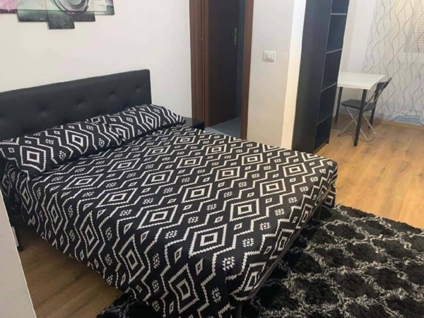 negozio in affitto a Roma in zona Esquilino