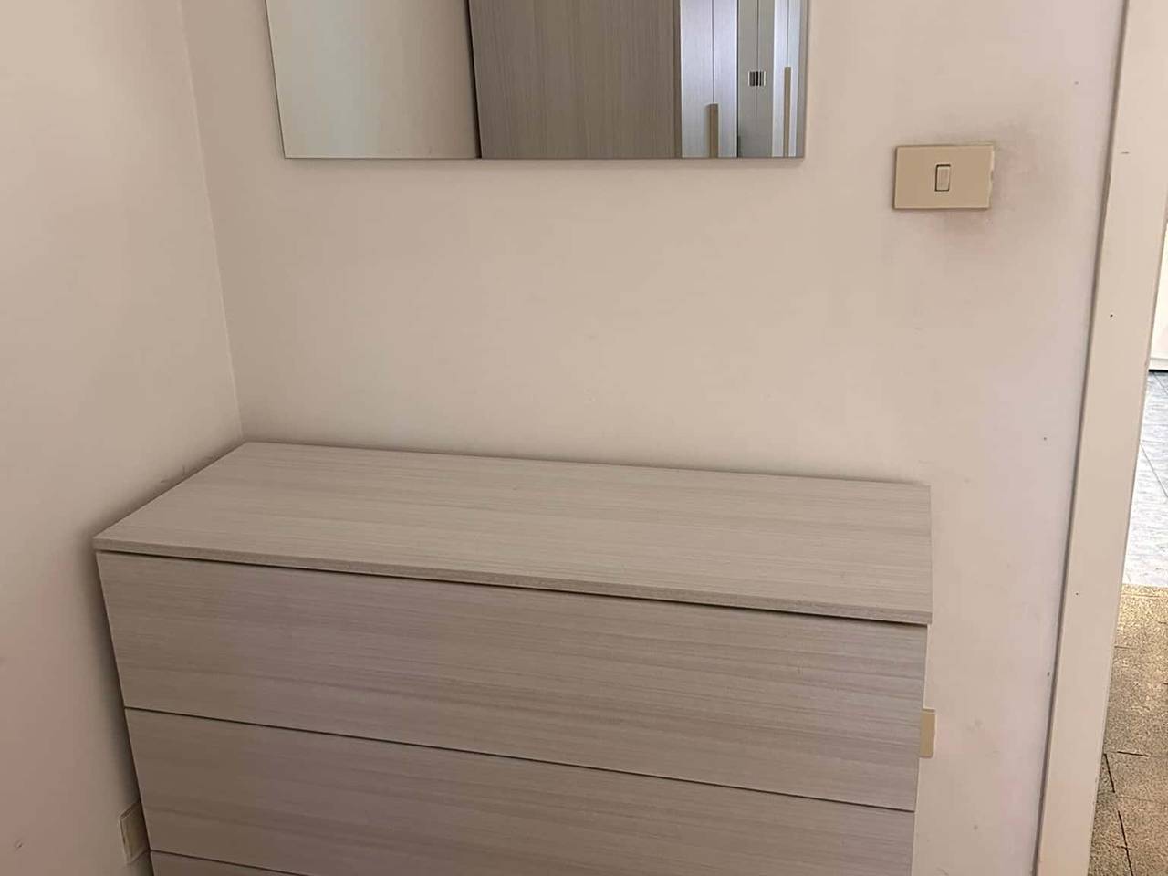 negozio in affitto a Roma in zona Centro Storico