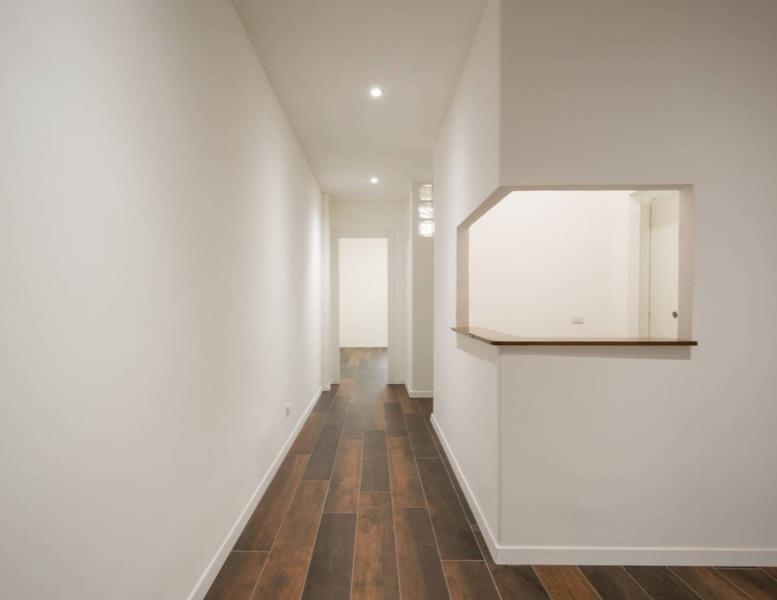 appartamento in affitto a Roma in zona Della Vittoria