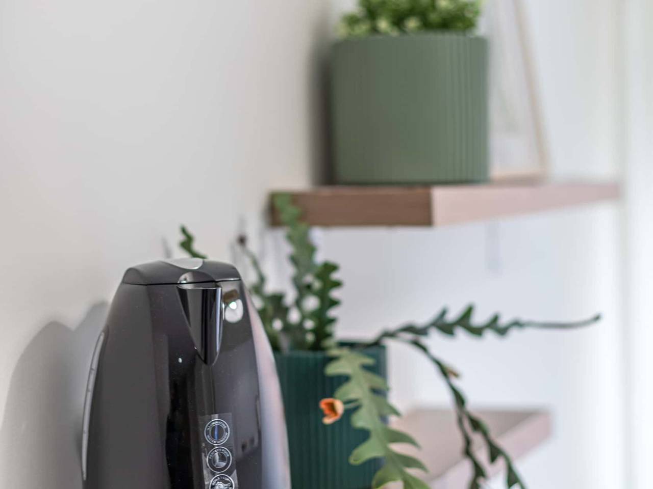 appartamento in affitto a Roma in zona Aurelio