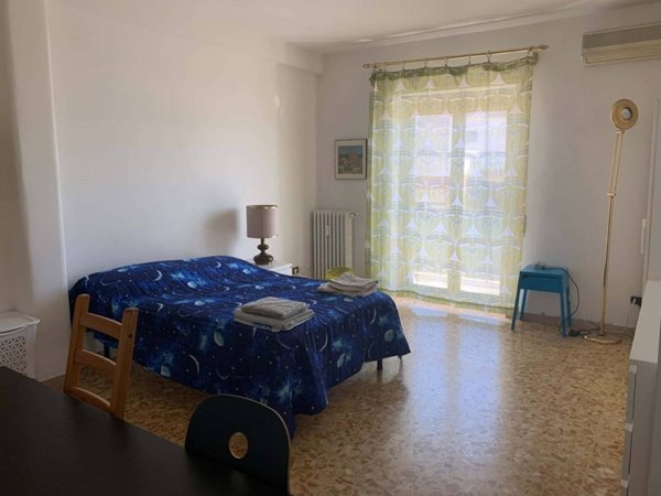 negozio in affitto a Roma in zona Portuense