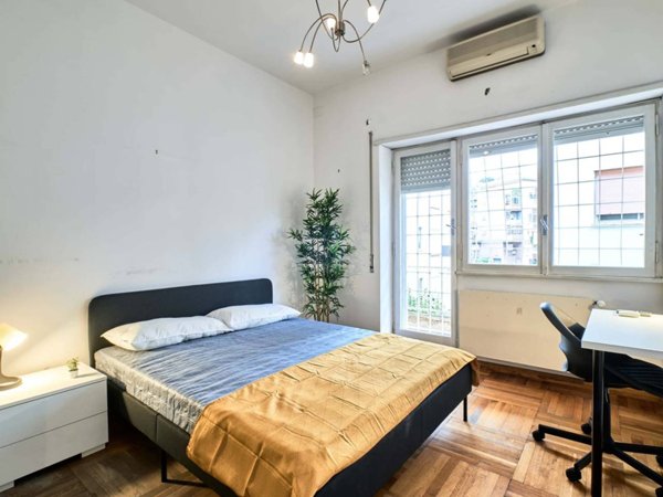 negozio in affitto a Roma