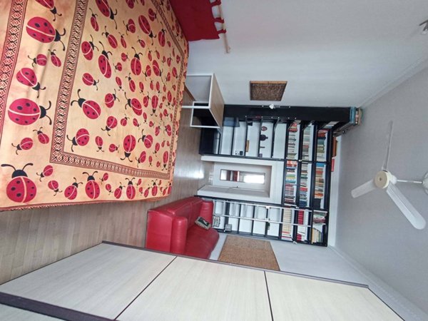 negozio in affitto a Roma in zona Celio