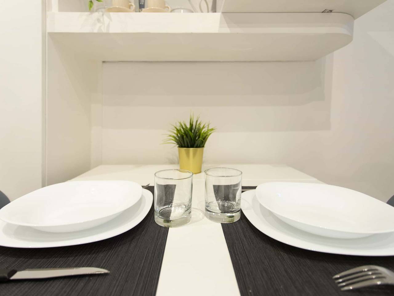 appartamento in affitto a Roma in zona San Saba - Ripa