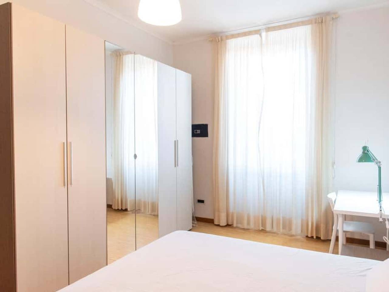 negozio in affitto a Roma in zona Trieste