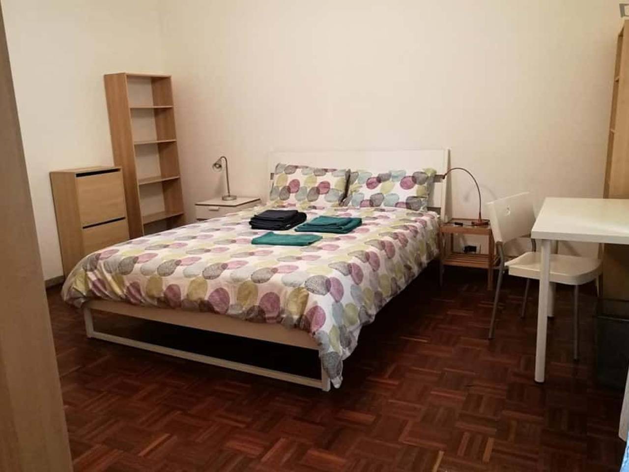 negozio in affitto a Roma in zona Salario