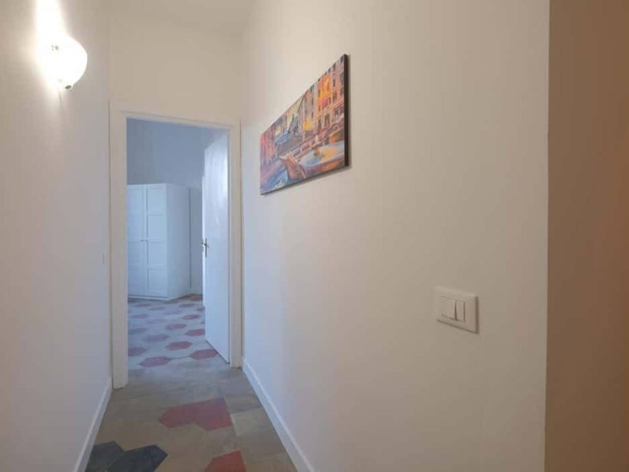 negozio in affitto a Roma in zona Trieste