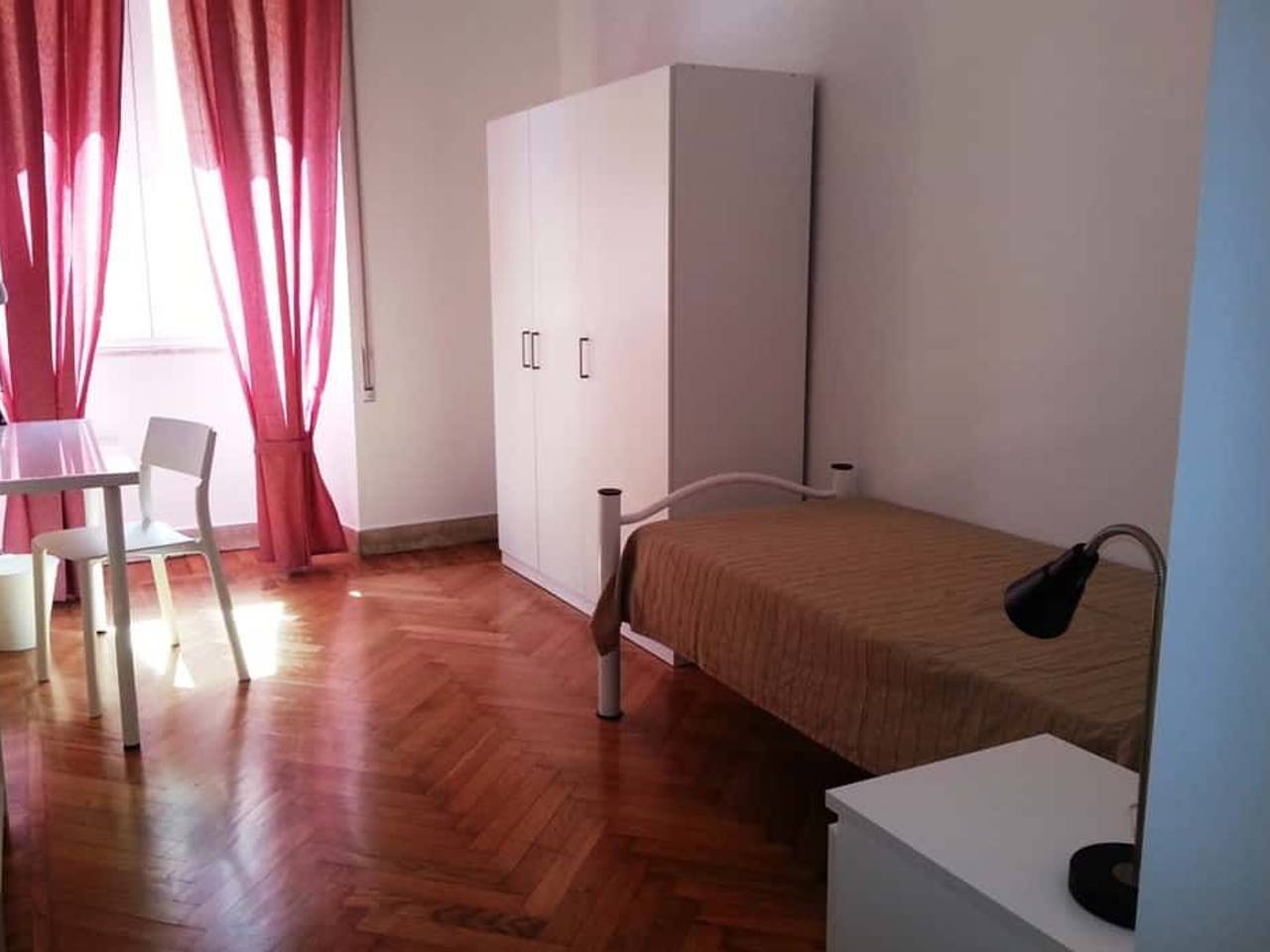 negozio in affitto a Roma in zona Parioli