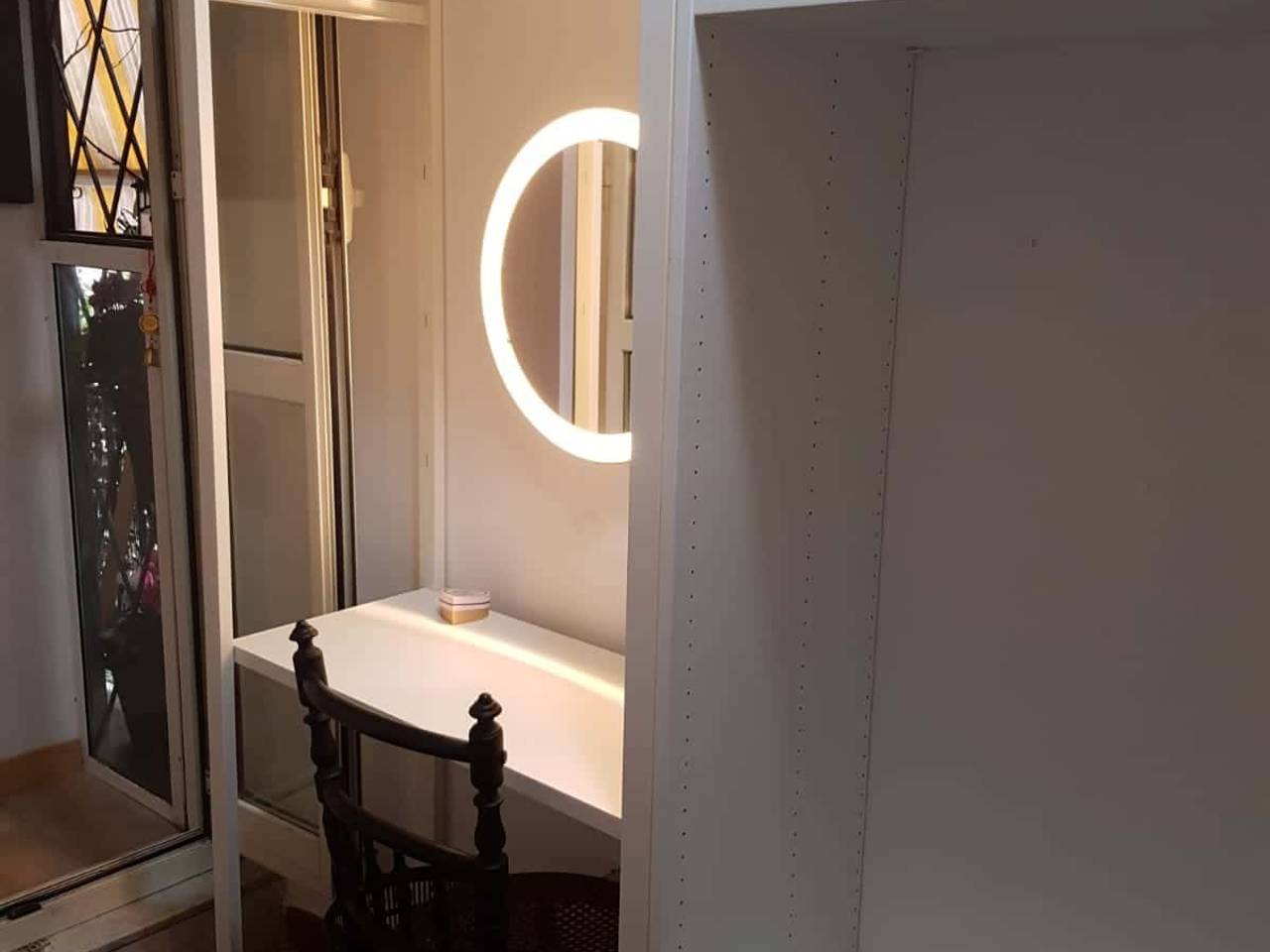 negozio in affitto a Roma in zona Celio