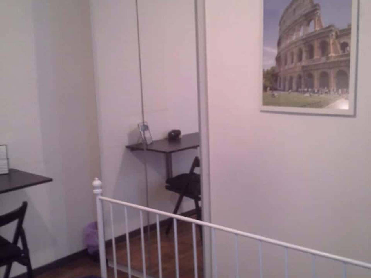 negozio in affitto a Roma in zona Celio