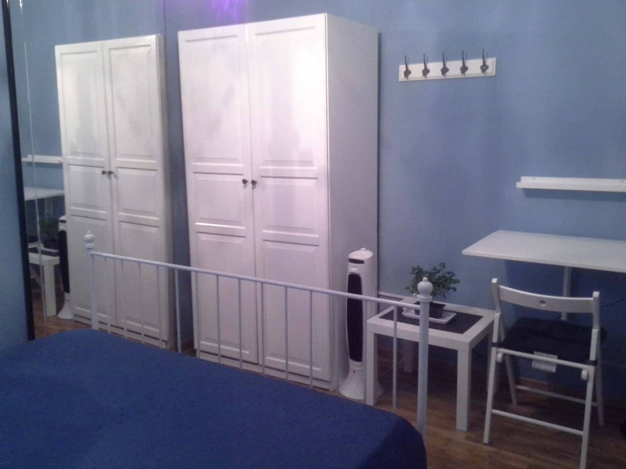 negozio in affitto a Roma in zona Celio