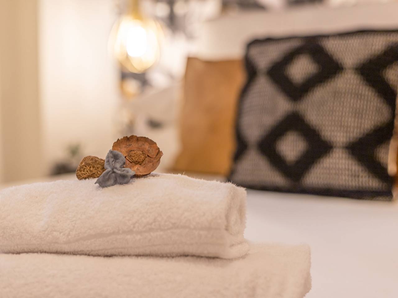 appartamento in affitto a Roma in zona Centro Storico