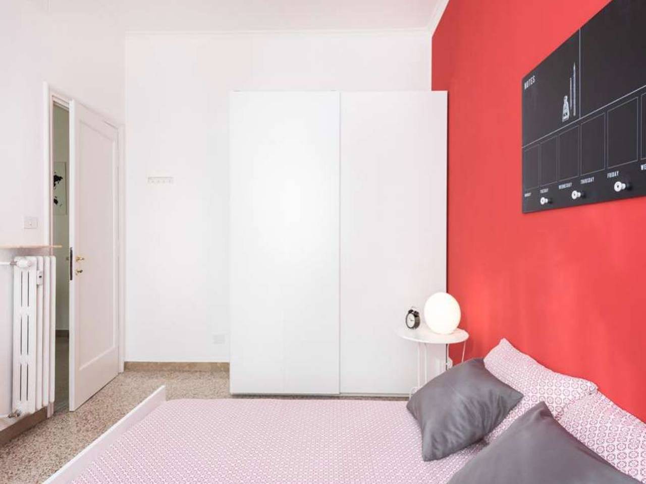 negozio in affitto a Roma in zona Tiburtino