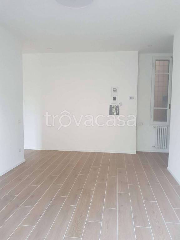 appartamento in affitto a Roma in zona Monte Sacro/Talenti