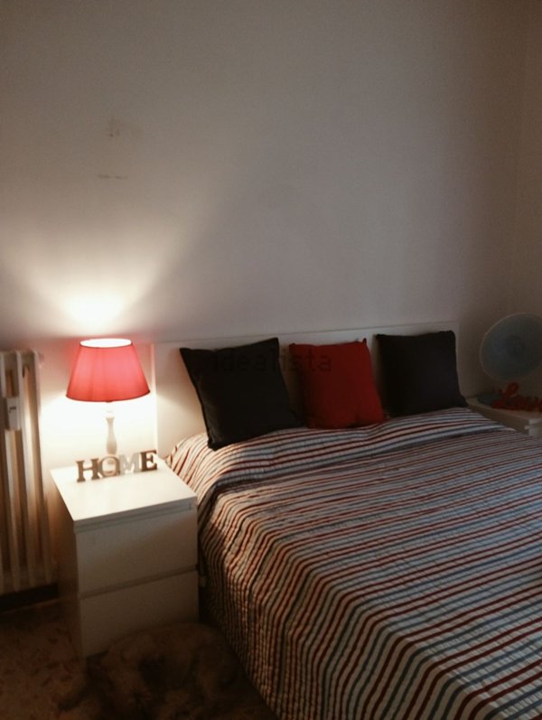 appartamento in affitto a Roma in zona Appio Claudio