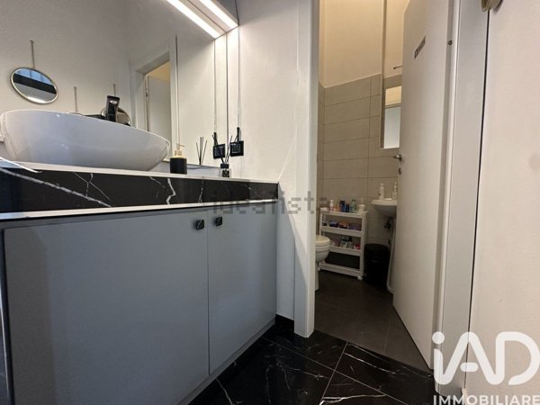 negozio in affitto a Roma in zona Prenestino-Labicano