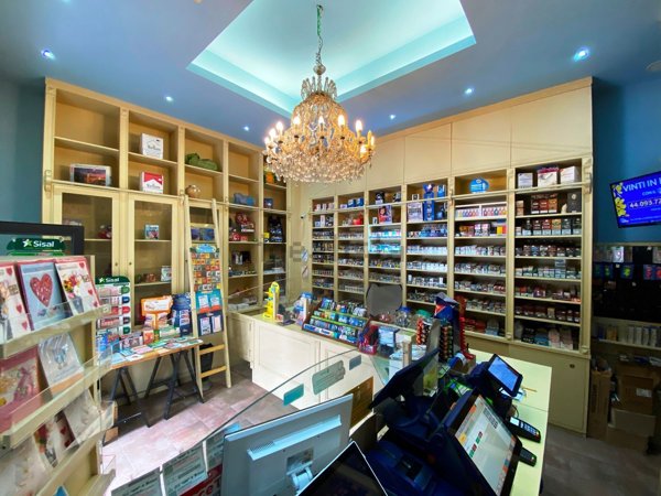 casa indipendente in affitto a Roma