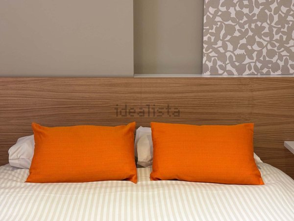 appartamento in affitto a Roma in zona Ostiense