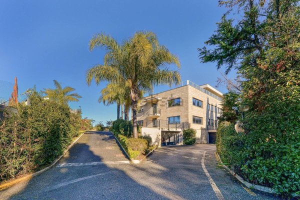 ufficio in affitto a Roma in zona Magliana Vecchia