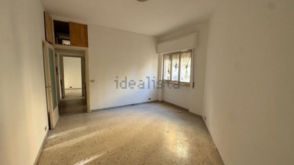 appartamento in affitto a Roma in zona Ostia