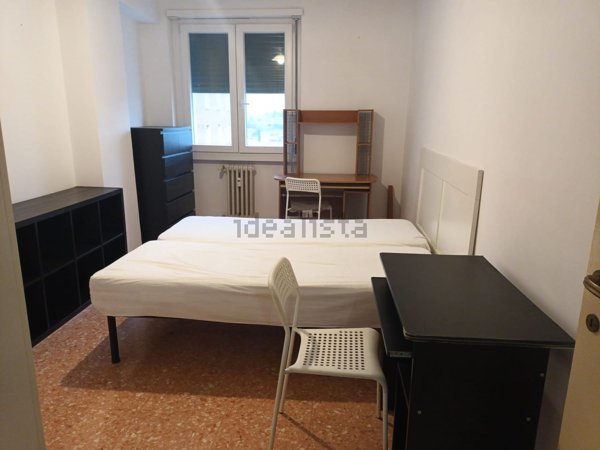 casa indipendente in affitto a Roma in zona Collatino