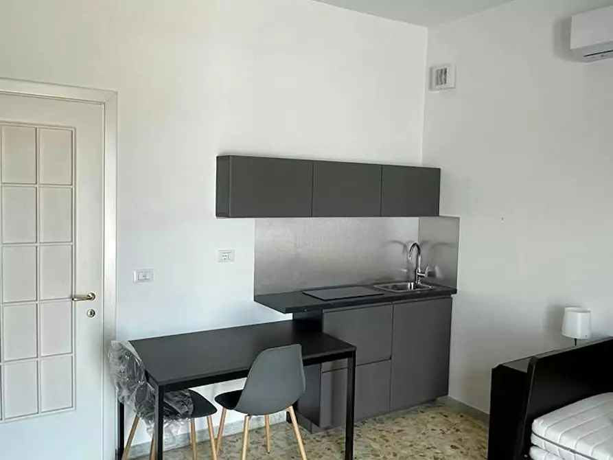 appartamento in affitto a Roma in zona Primavalle